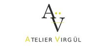 ATELIER VIRGÜL