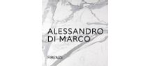 ALESSANDRO DI MARCO