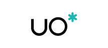 UO*