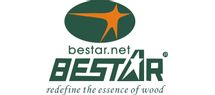BESTAR