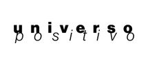 UNIVERSOPOSITIVO