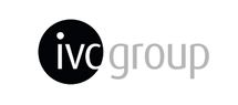 IVC GROUP