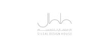SILSAL DESIGN HOUSE
