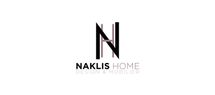 NAKLIS HOME