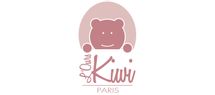 L'OURS KIWI