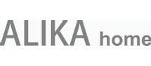 HANDMADE TEXTILE BY ALIKA HOME