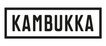 KAMBUKKA