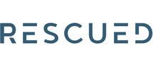 RESCUED!