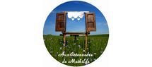 AUX COTONNADES DE MATHILDE