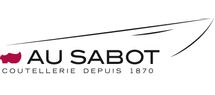 COUTELLERIE AU SABOT