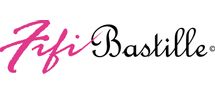 FIFI BASTILLE / YA PAS DE MAIS