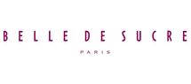 BELLE DE SUCRE BOUTIQUE