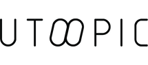 UTOOPIC