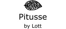 PITUSSE BY LOTT