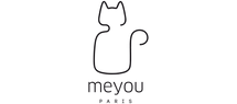 MEYOU PARIS