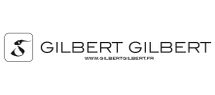 GILBERT GILBERT