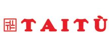 TAITU' MILANO