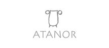 ATANOR