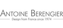ANTOINE BERENGIER DESIGN