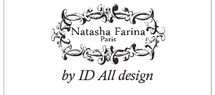 NATASHA FARINA-LES BONHEURS DE SOPHIE
