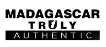MADAGASCAR  TRULY AUTHENTIC