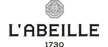 ABEILLE 1730