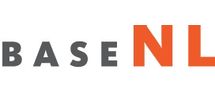 BASENL