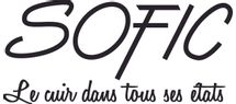 SOFIC CUIR