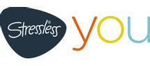 STRESSLESS YOU