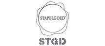 STAPELGOED