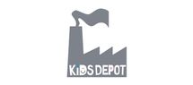 KIDSDEPOT BY COMING KIDS BV