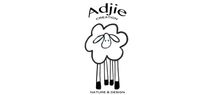 ADJIE CREATION