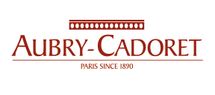 AUBRY-CADORET