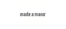 MADE A MANO SRL
