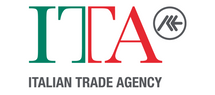 ITA - ITALIAN TRADE AGENCY 1