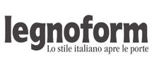 LEGNOFORM SRL