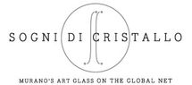 SOGNI DI CRISTALLO