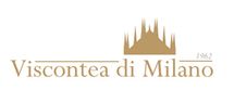 VISCONTEA DI MILANO SRL