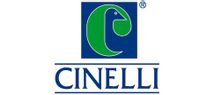 CINELLI PIUME E PIUMINI SRL