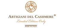 ARTIGIANI DEL CASHMERE