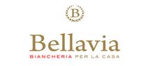 BELLAVIA RICAMI SPA