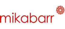 MIKABARR