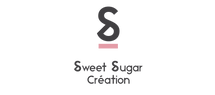 SWEET SUGAR CREATION