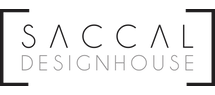 SACCAL DESIGN HOUSE