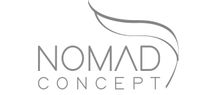NOMAD CONCEPT