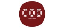 COD FURNITURES