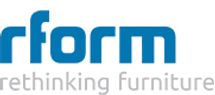 RFORM