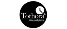 TOTHORA CLOCKS