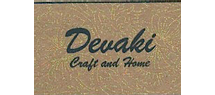 DEVAKI CRAFT AND HOME