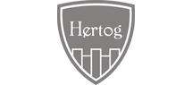 HERTOG